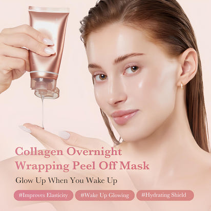 Medicube Glass Glow Skincare Set (8 pcs)™